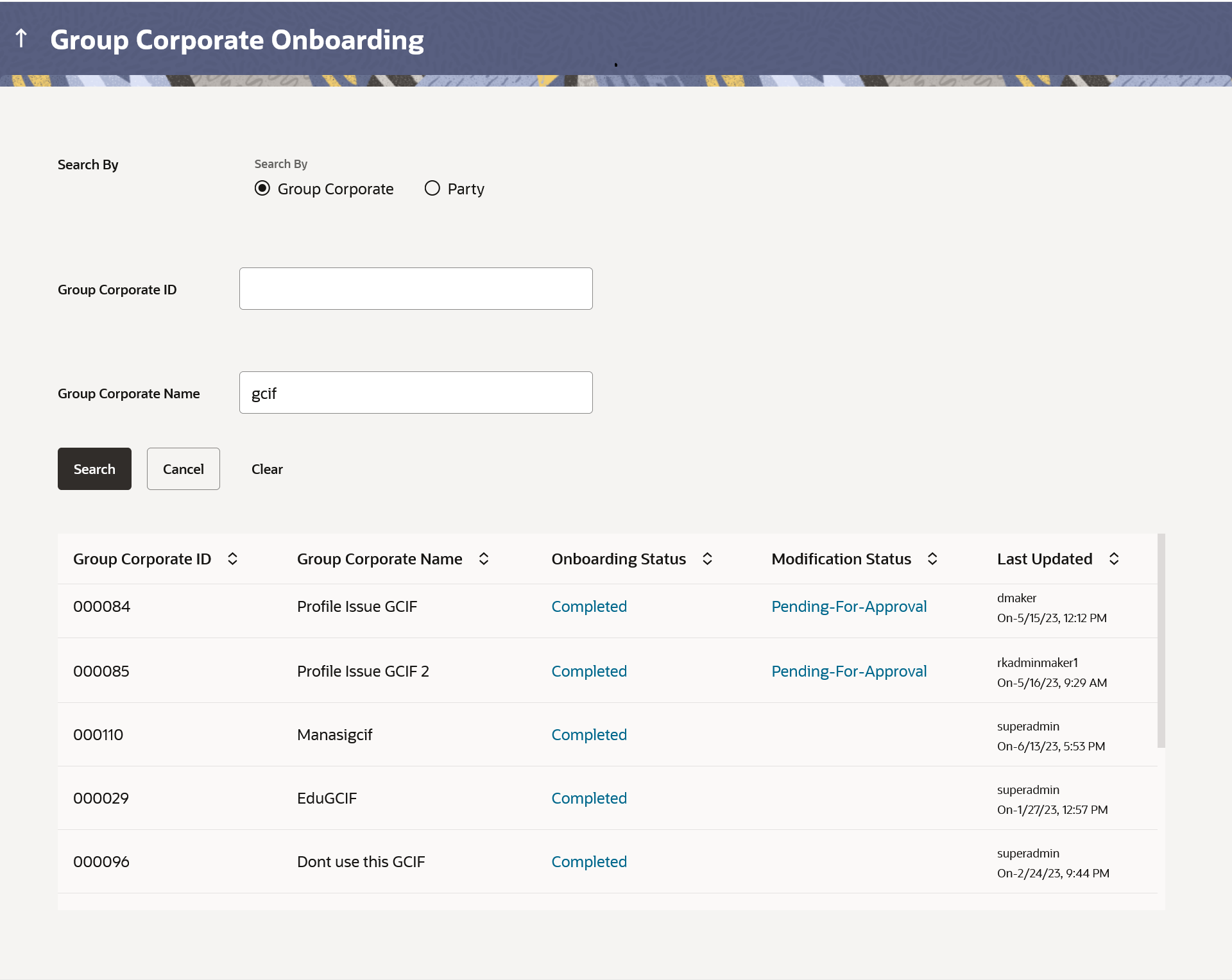 Description of Figure 15-2 follows Description of Figure 15-2 follows