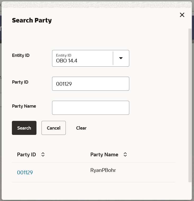 Description of Figure 15-4 follows Description of Figure 15-4 follows