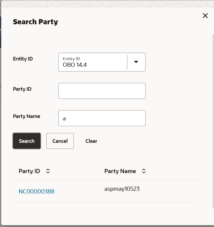 Description of Figure 15-5 follows Description of Figure 15-5 follows