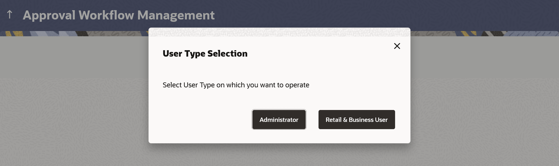 Description of Figure 14-2 follows