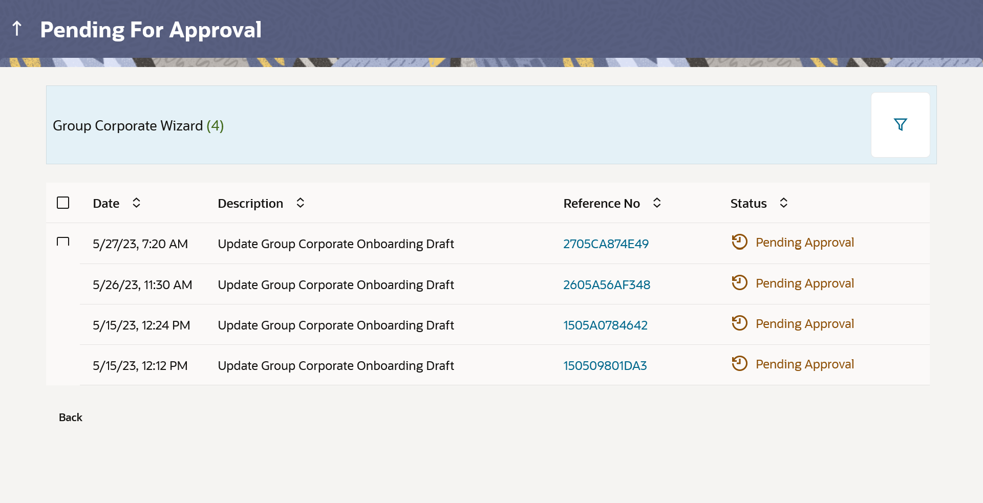 Description of Figure 15-80 follows Description of Figure 15-80 follows