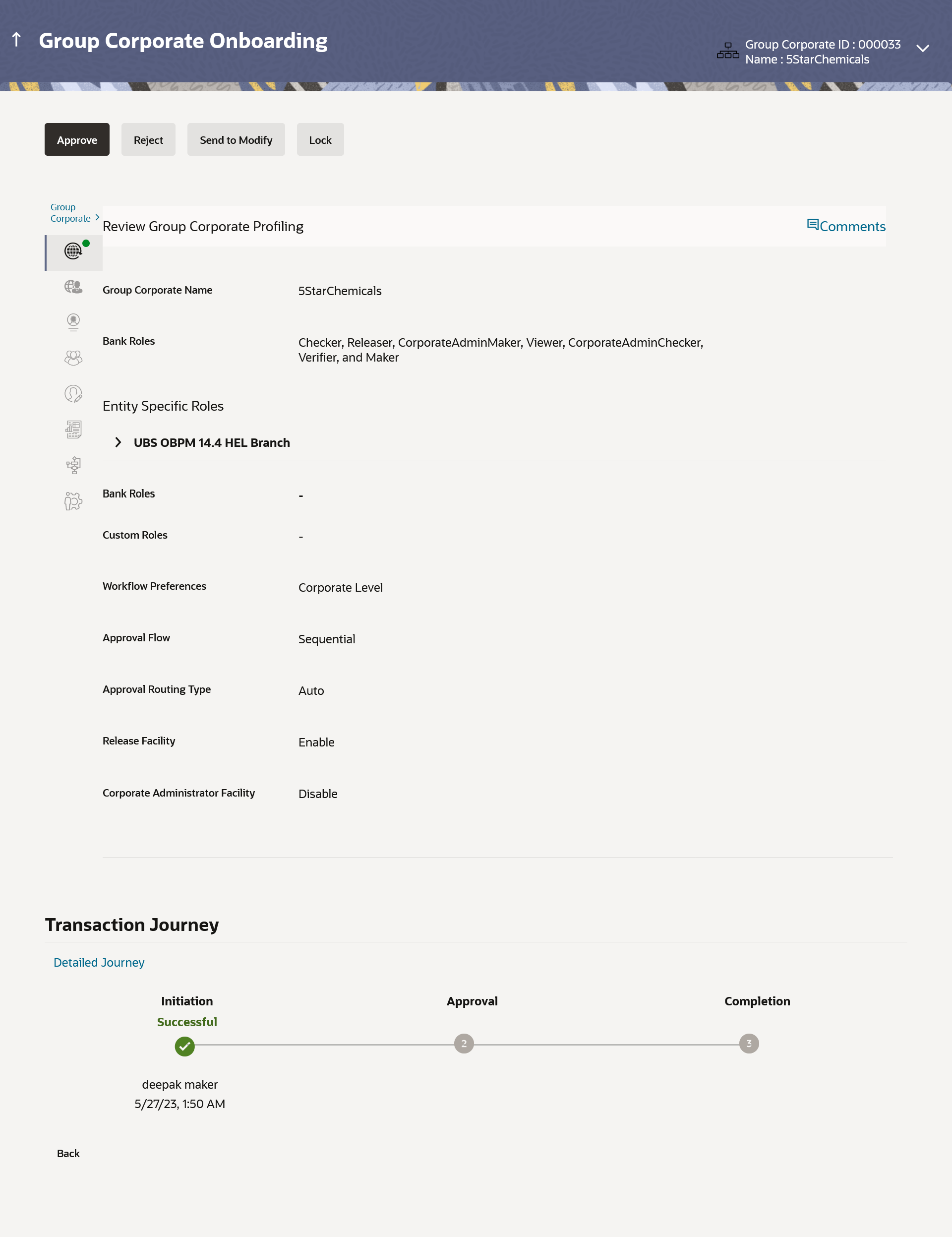 Description of Figure 15-81 follows Description of Figure 15-81 follows
