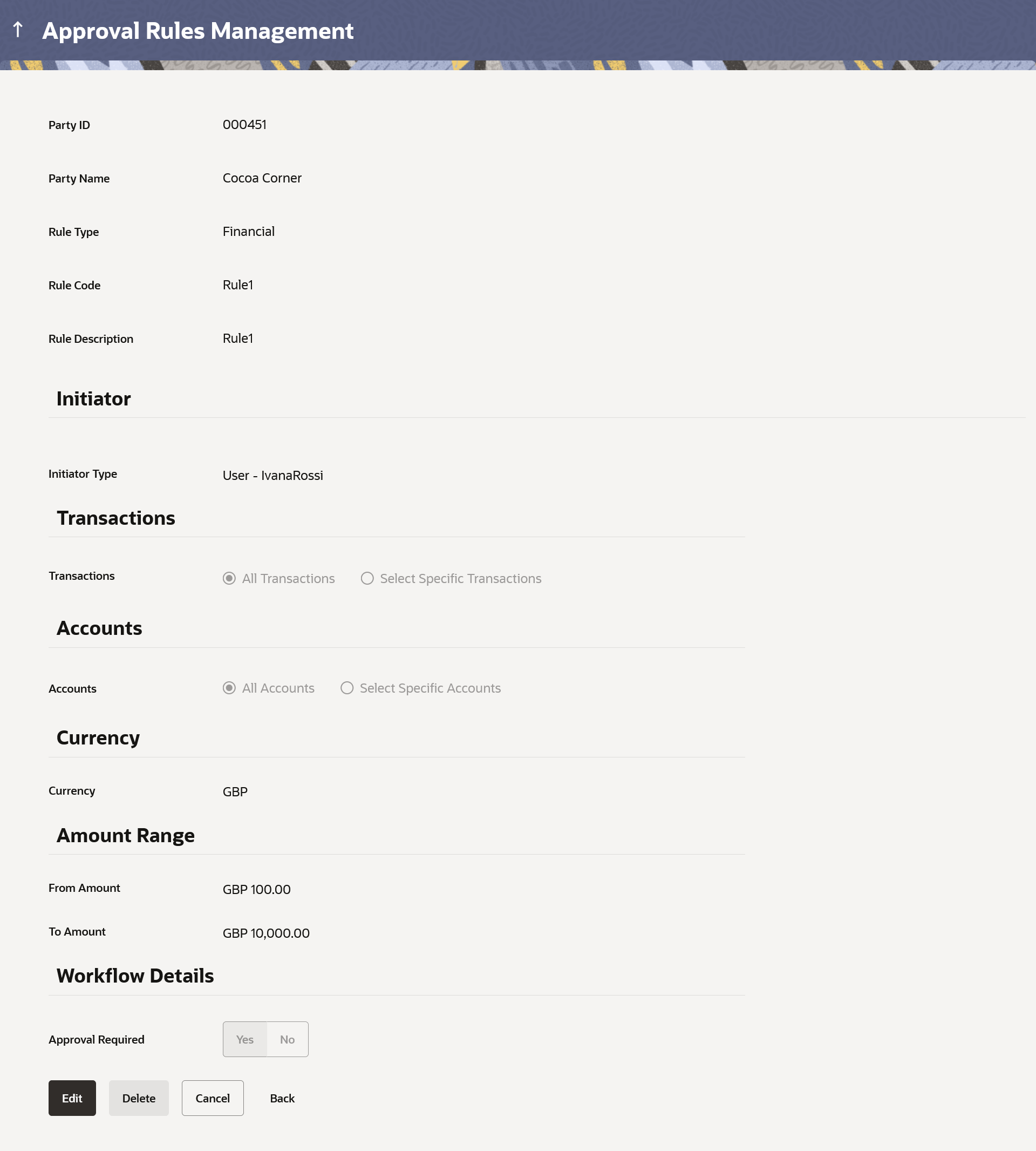 Description of Figure 14-30 follows Description of Figure 14-30 follows