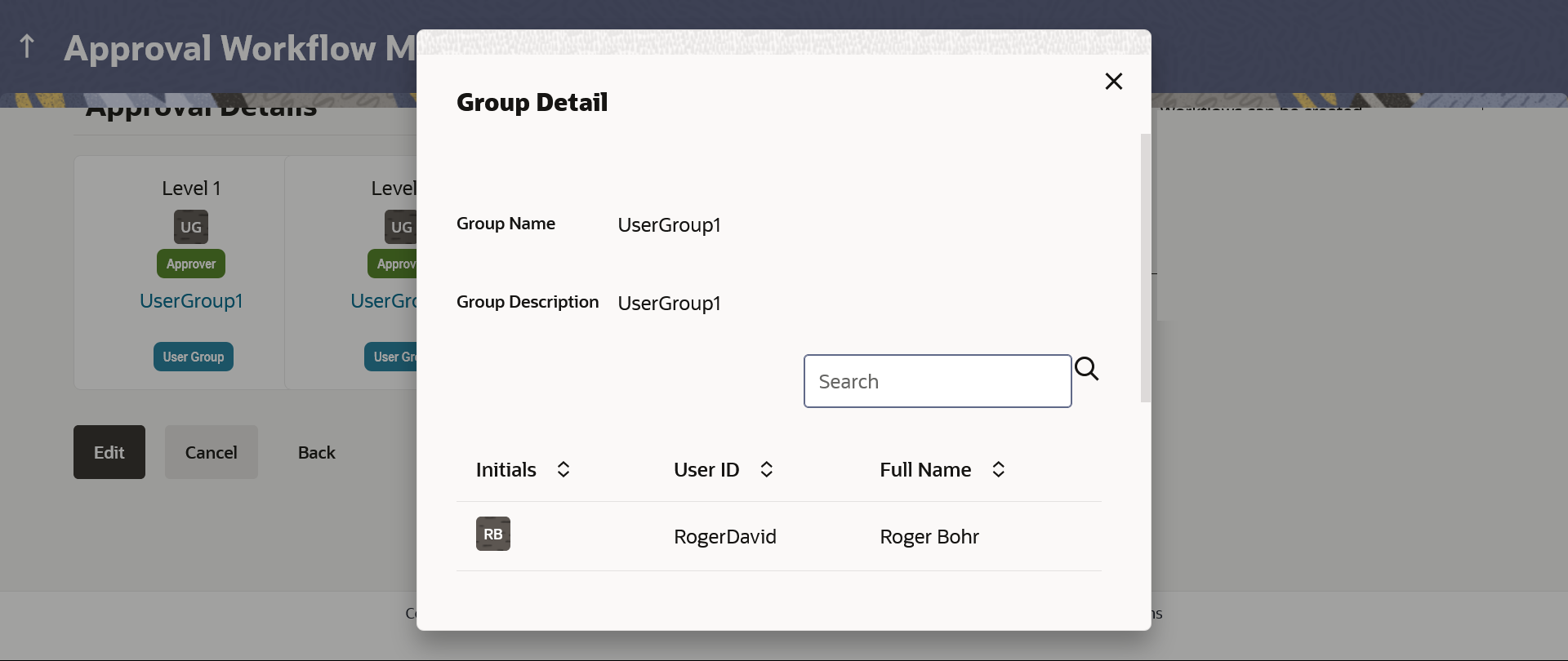 Description of Figure 14-12 follows Description of Figure 14-12 follows
