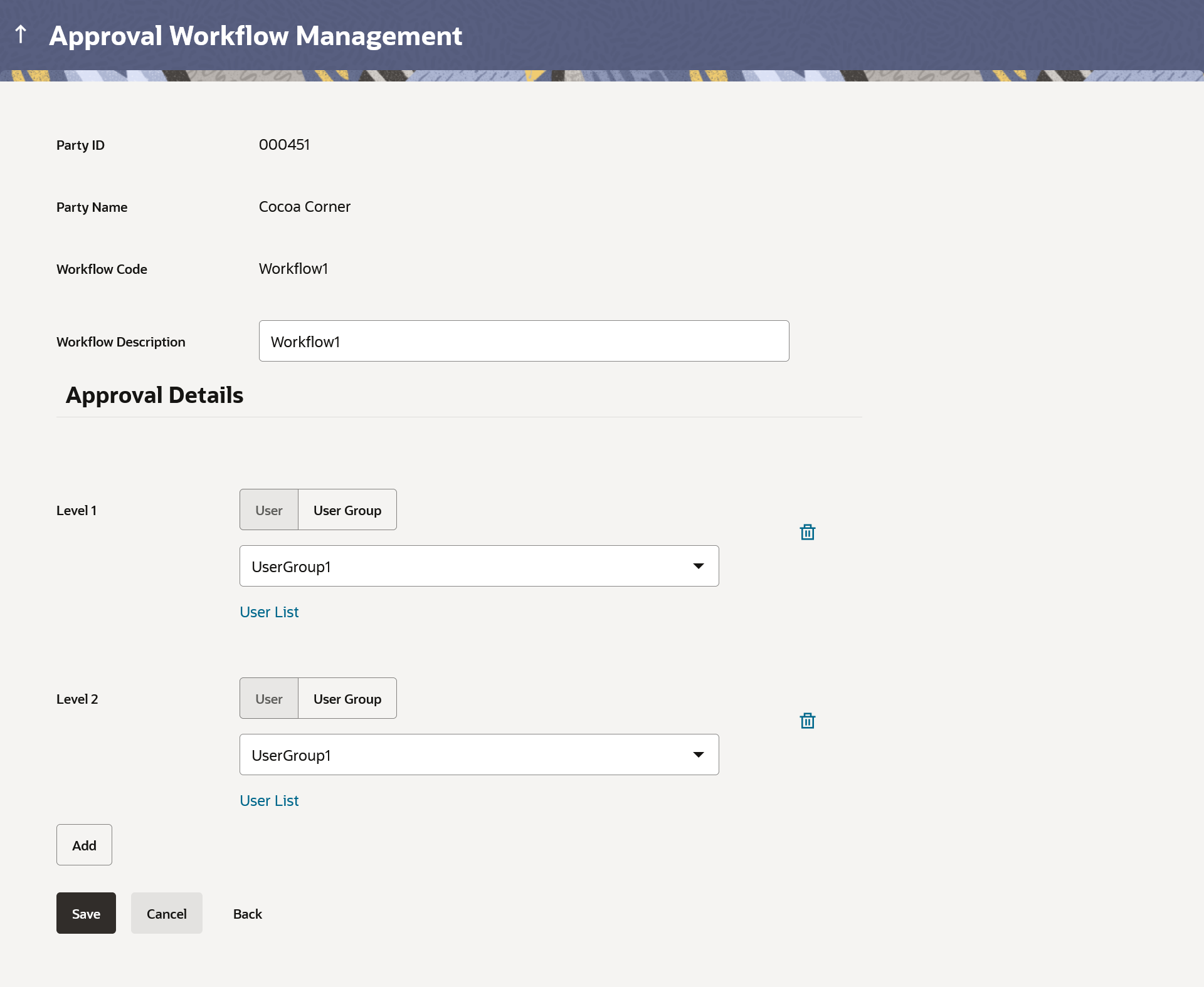 Description of Figure 14-15 follows Description of Figure 14-15 follows