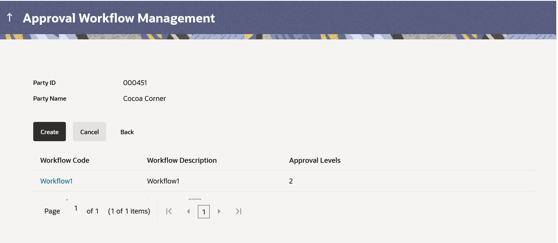 Description of Figure 14-7 follows Description of Figure 14-7 follows