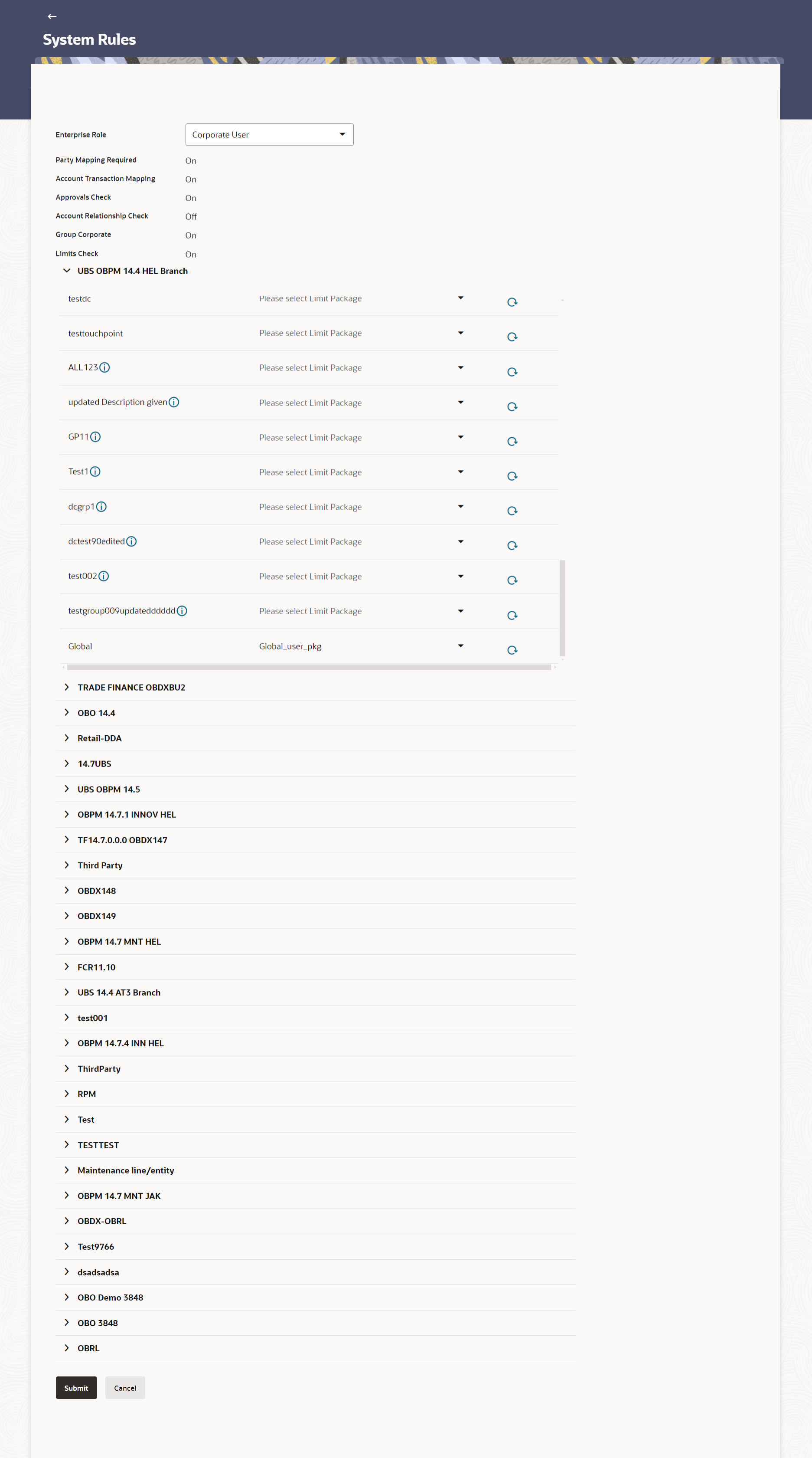 Description of Figure 20-2 follows Description of Figure 20-2 follows