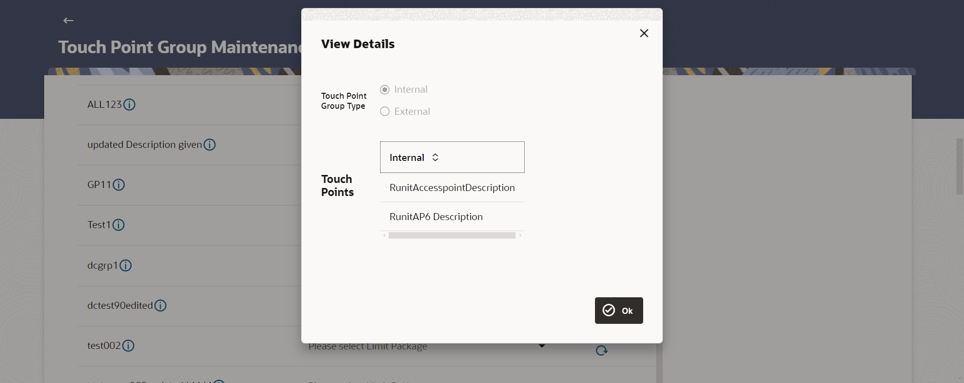 Description of Figure 20-3 follows Description of Figure 20-3 follows