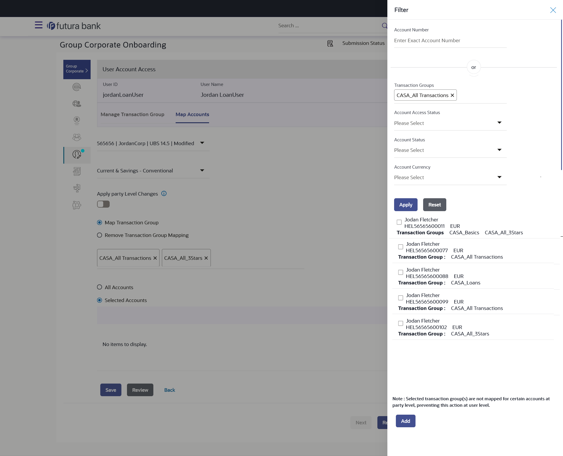 Description of Figure 15-52 follows