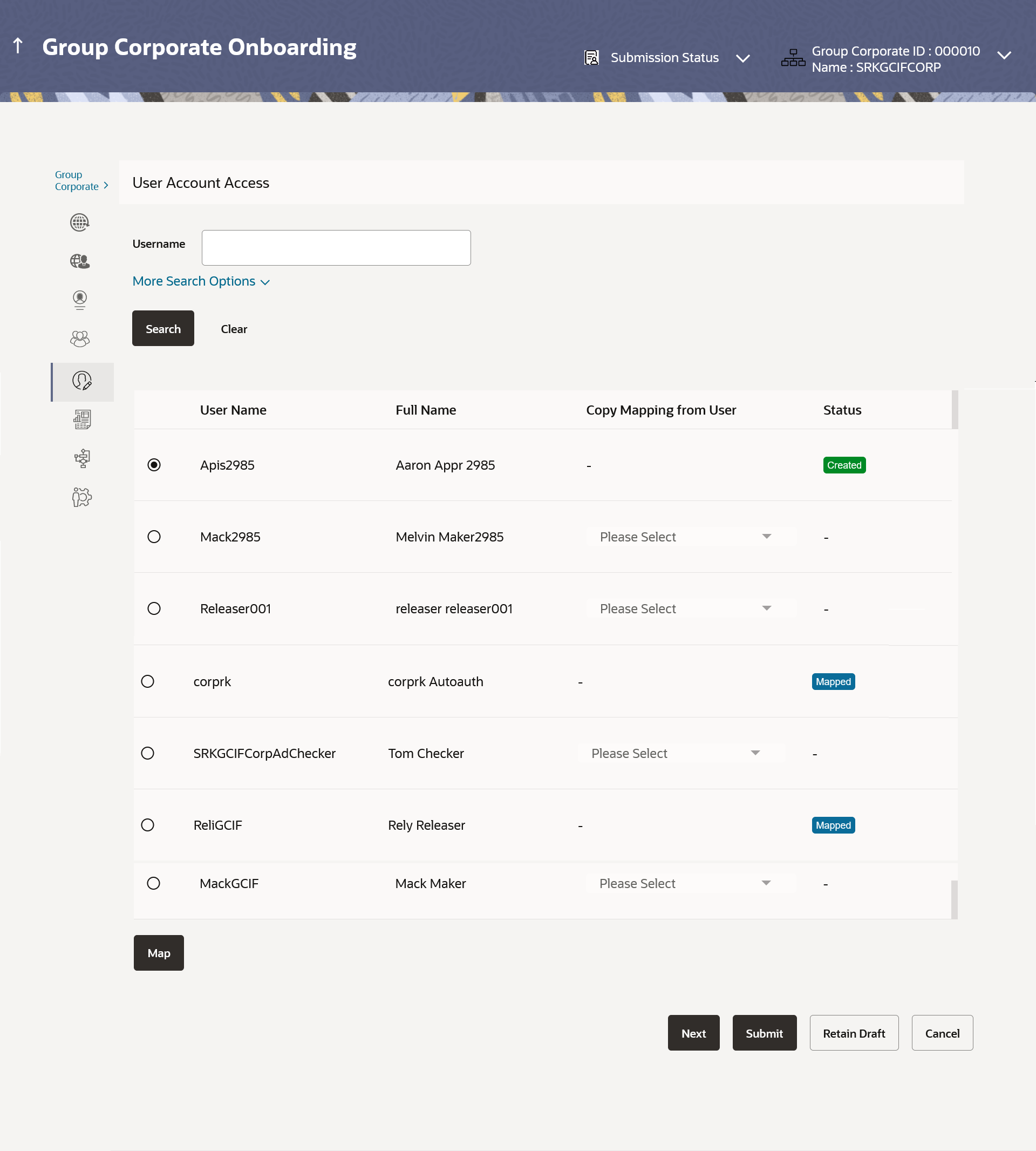 Description of Figure 15-48 follows