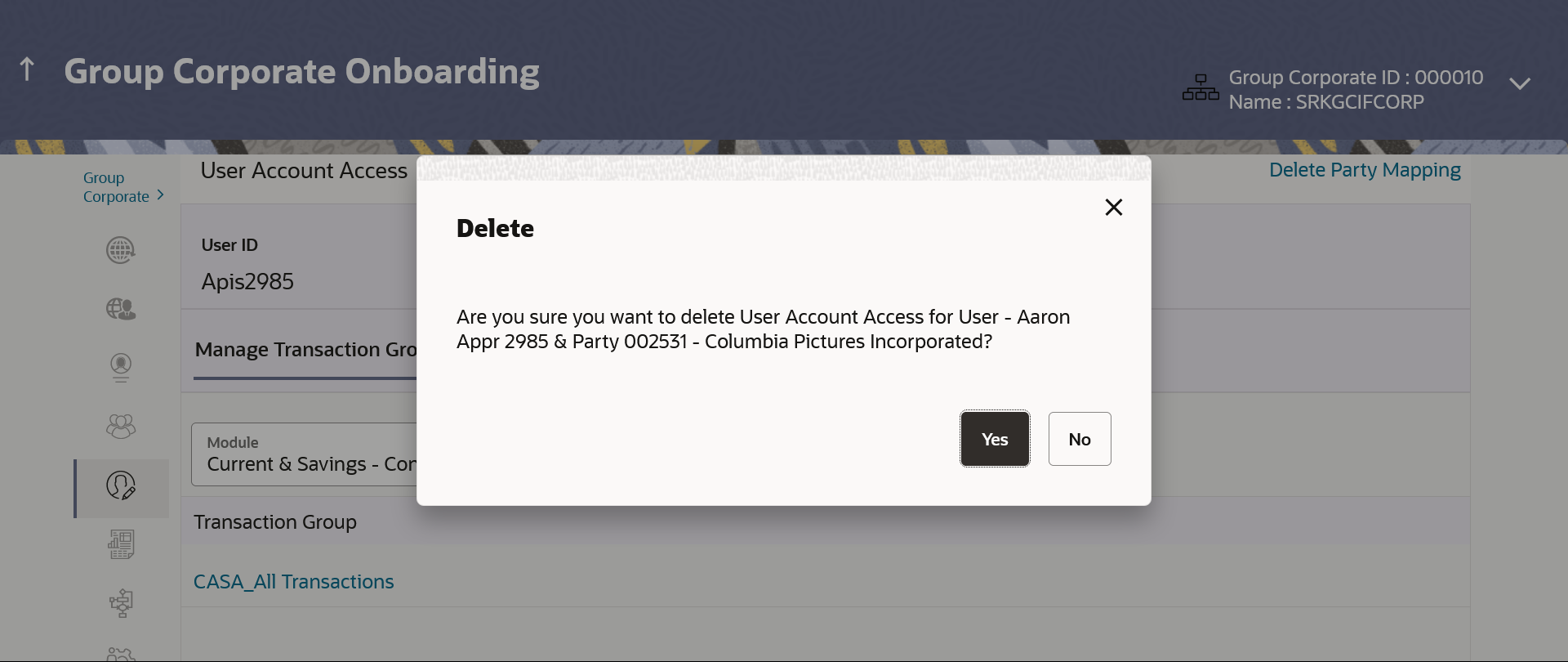 Description of Figure 15-63 follows