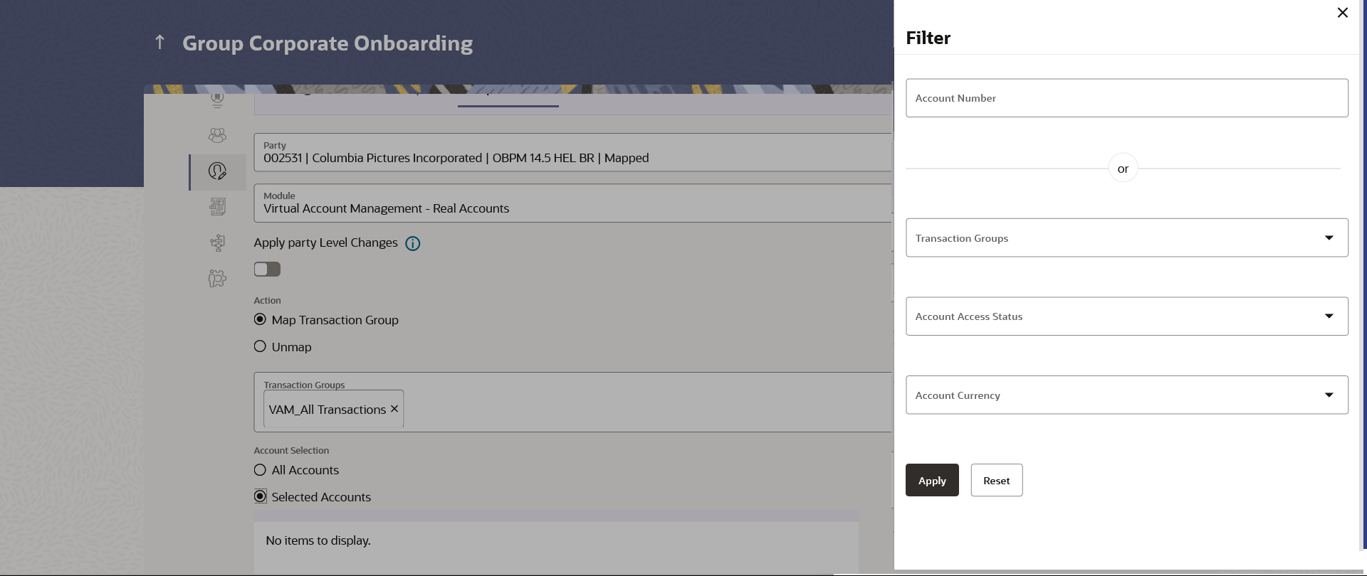 Description of Figure 15-60 follows