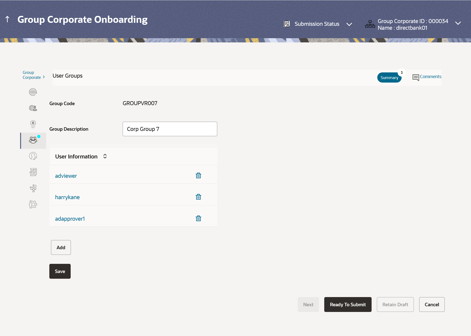 Description of Figure 15-46 follows
