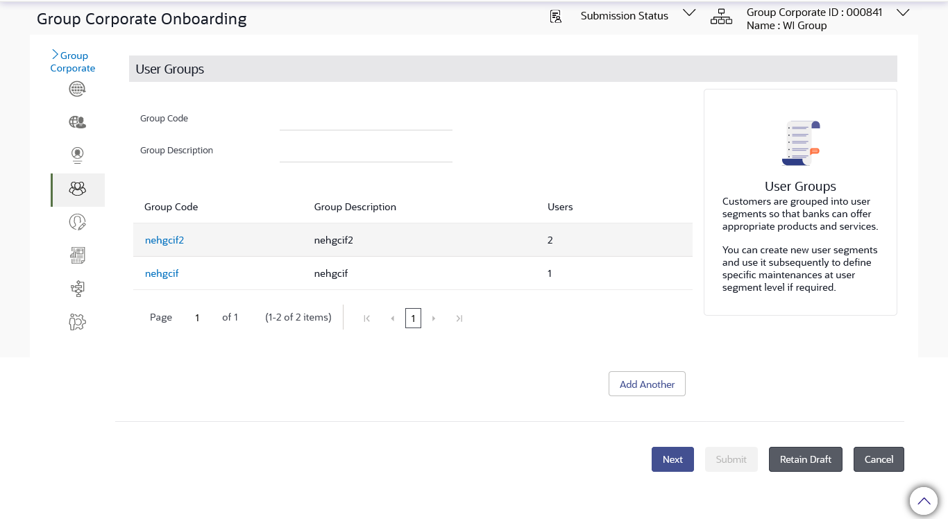 Description of Figure 15-45 follows