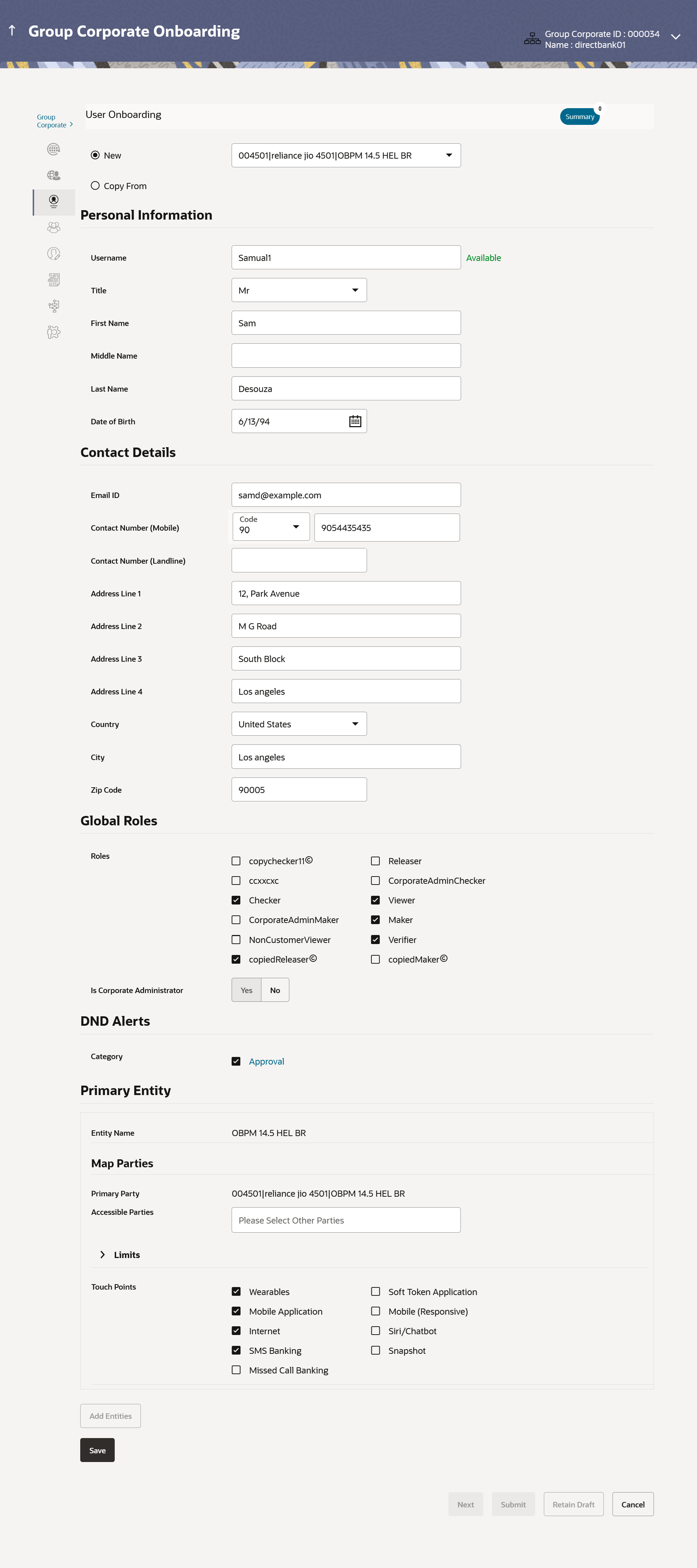 Description of Figure 15-37 follows