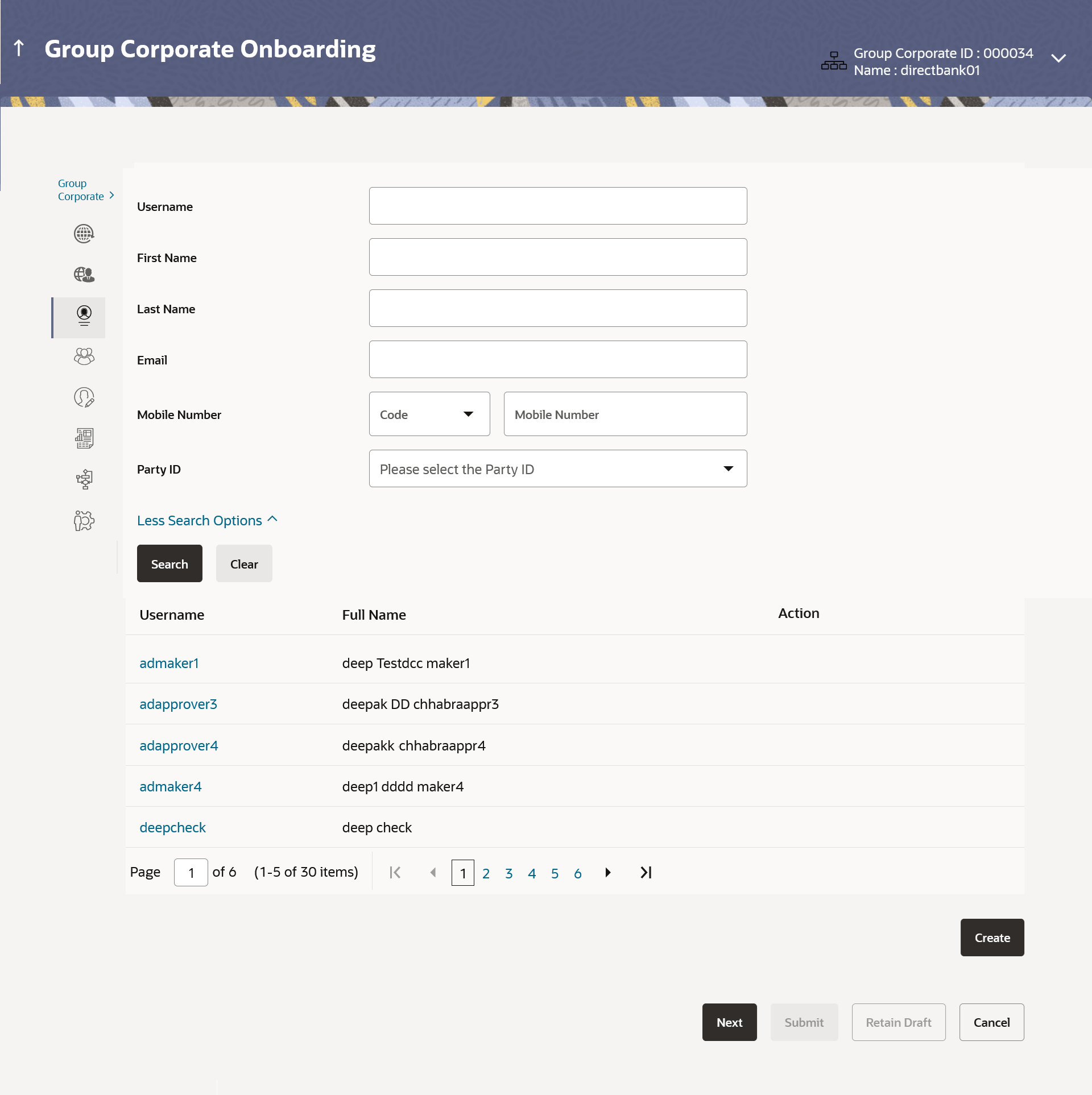 Description of Figure 15-30 follows