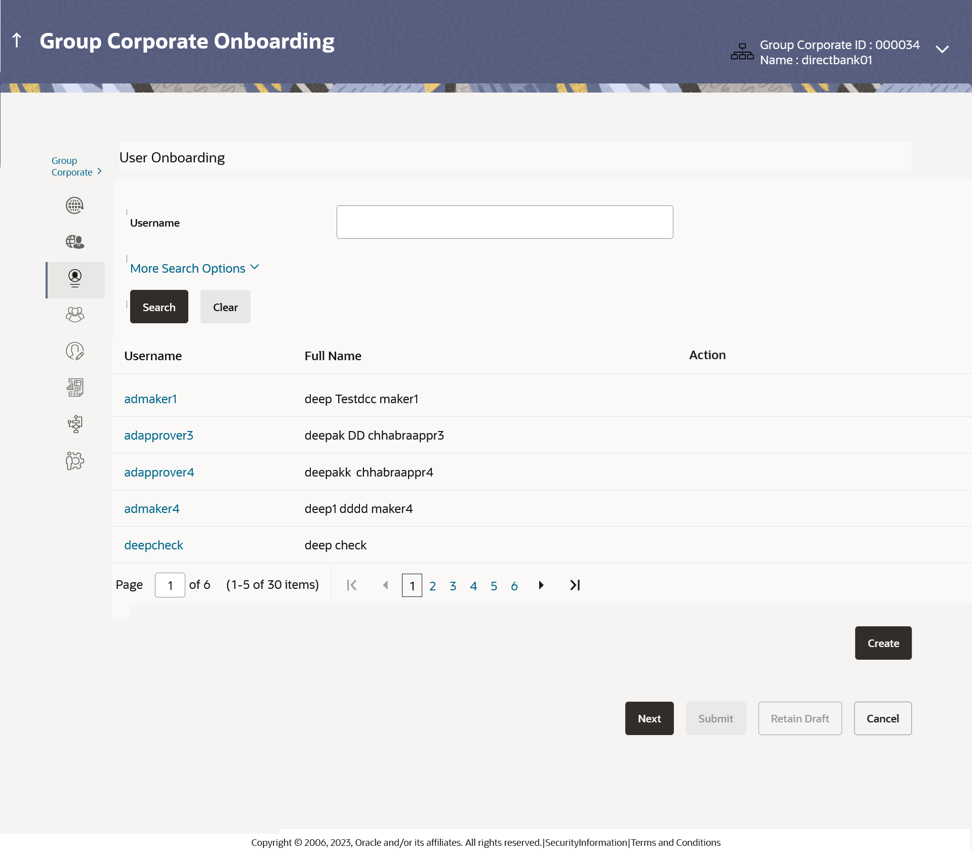 Description of Figure 15-29 follows