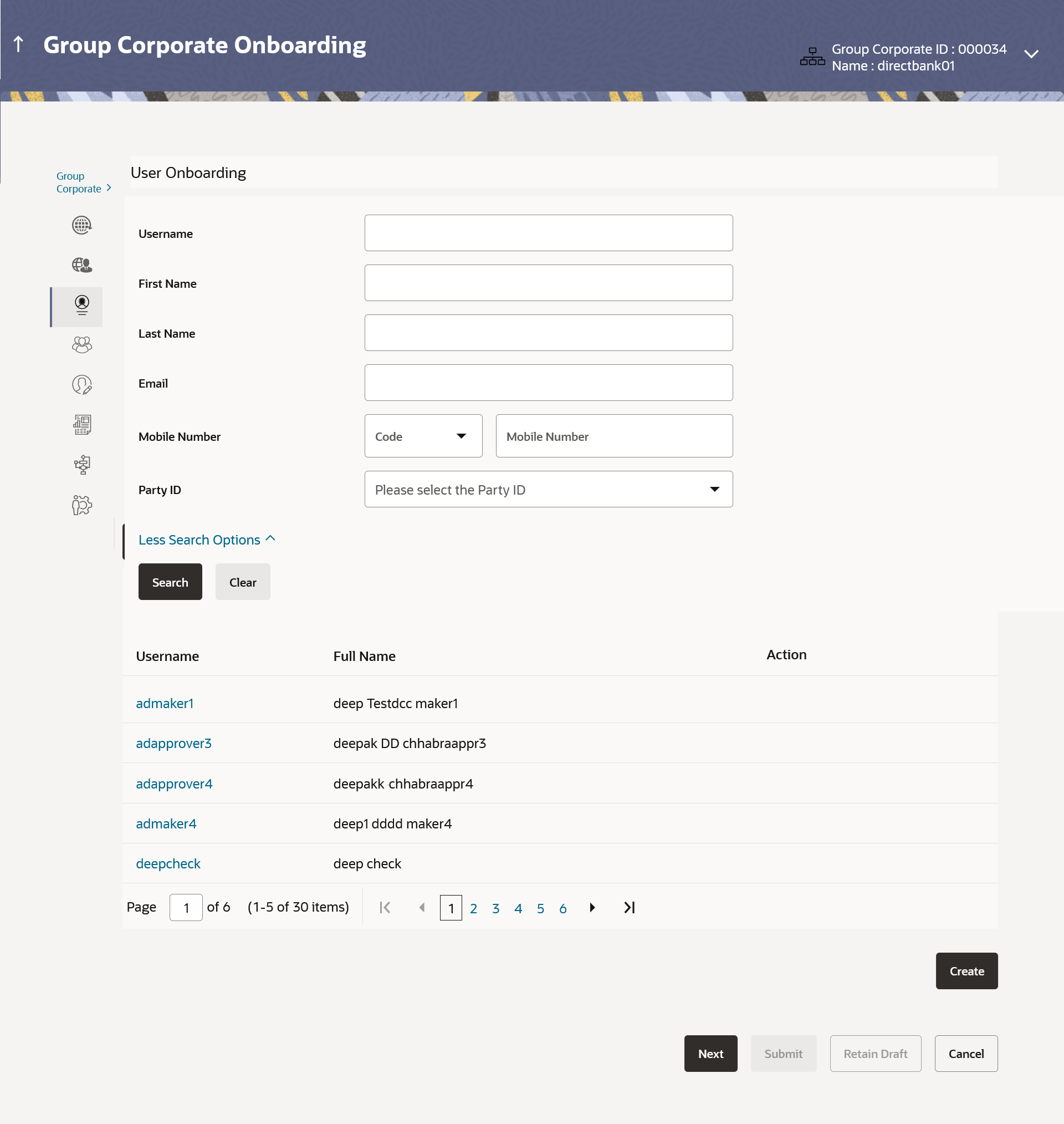 Description of Figure 15-31 follows