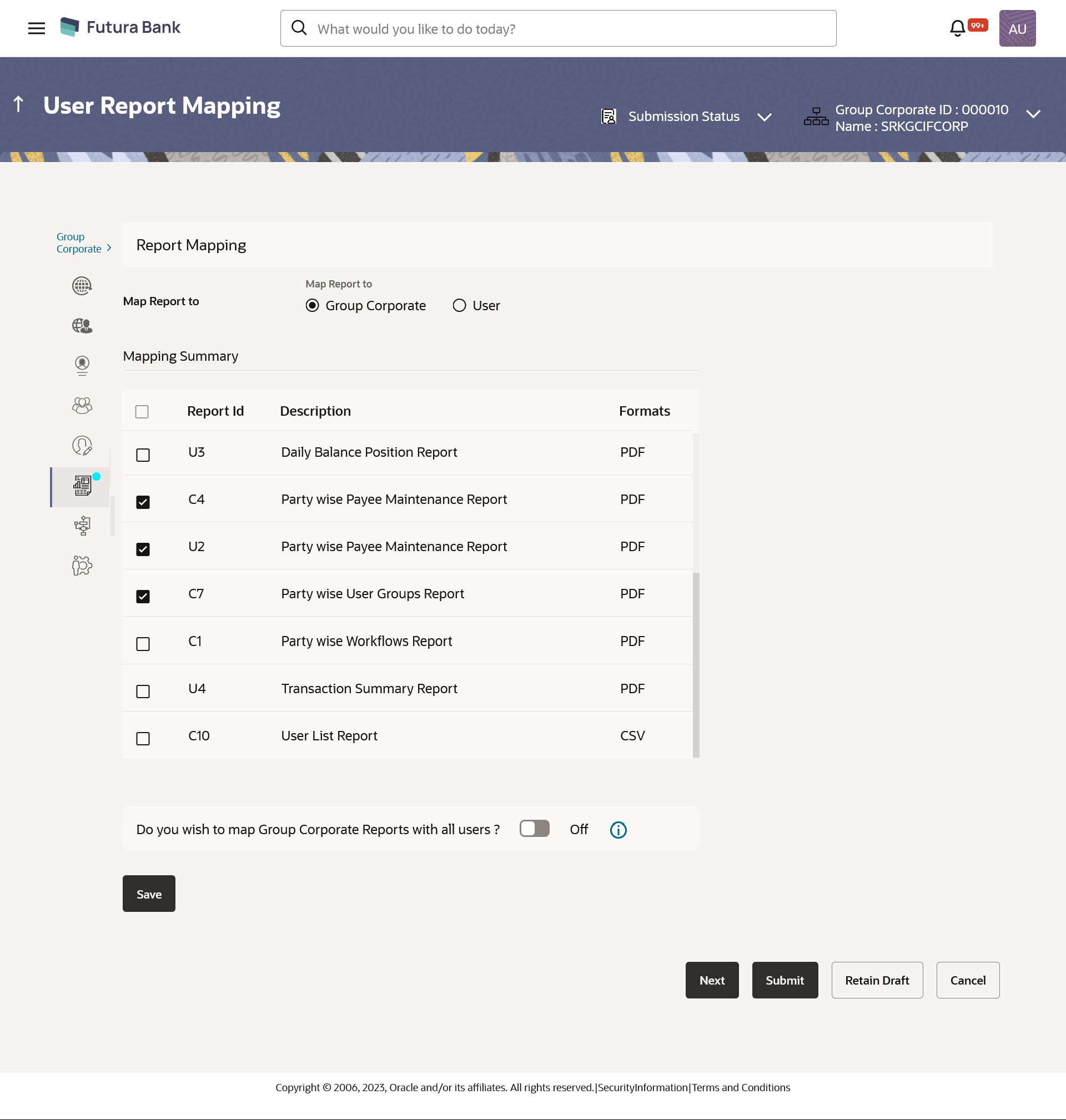 Description of Figure 15-67 follows