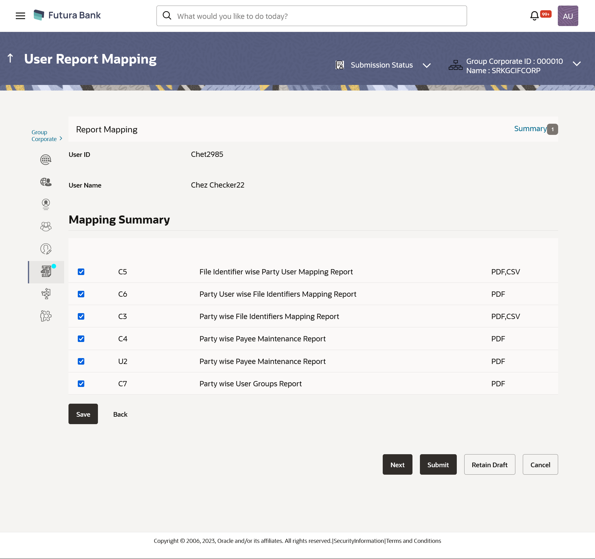 Description of Figure 15-68 follows