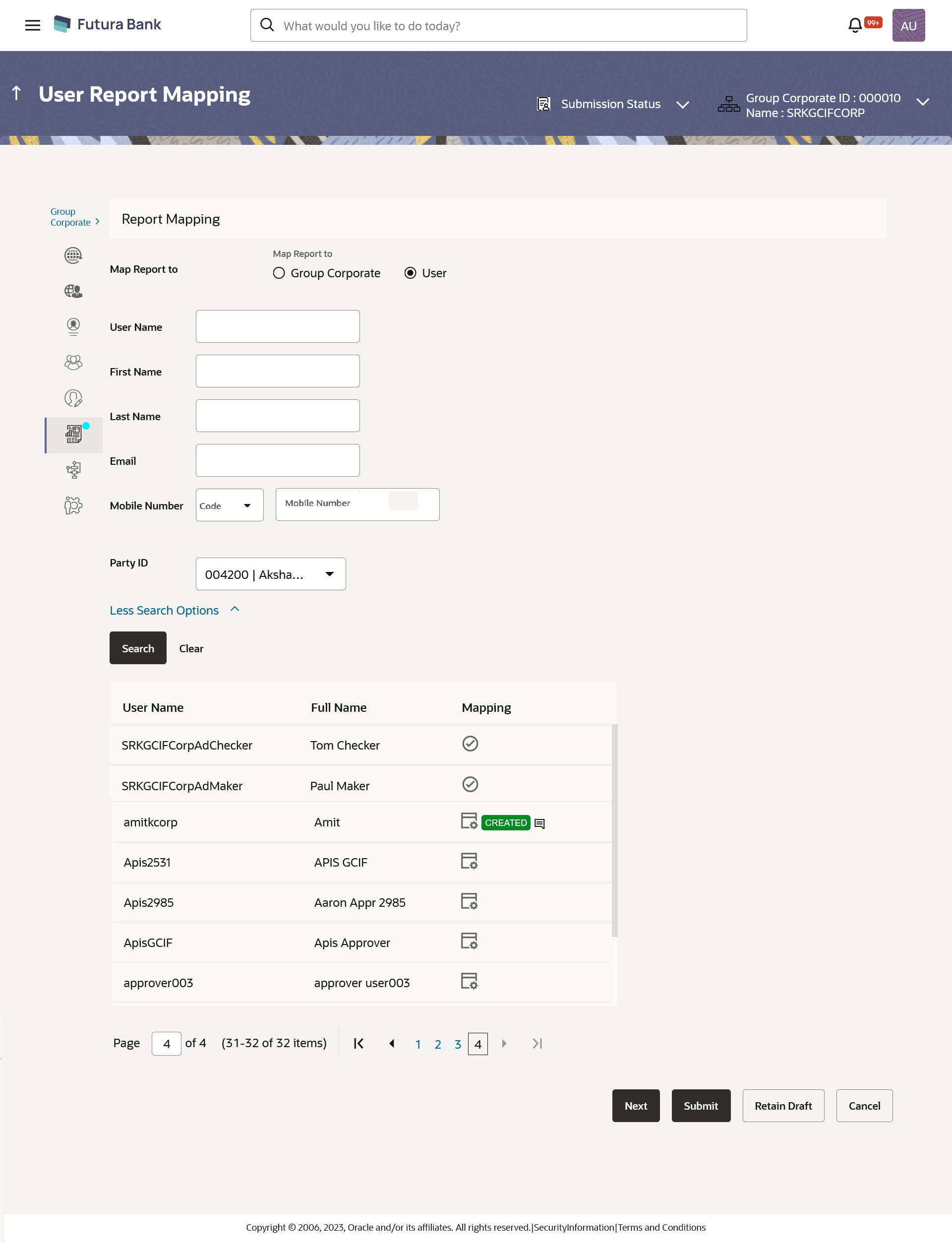 Description of Figure 15-64 follows