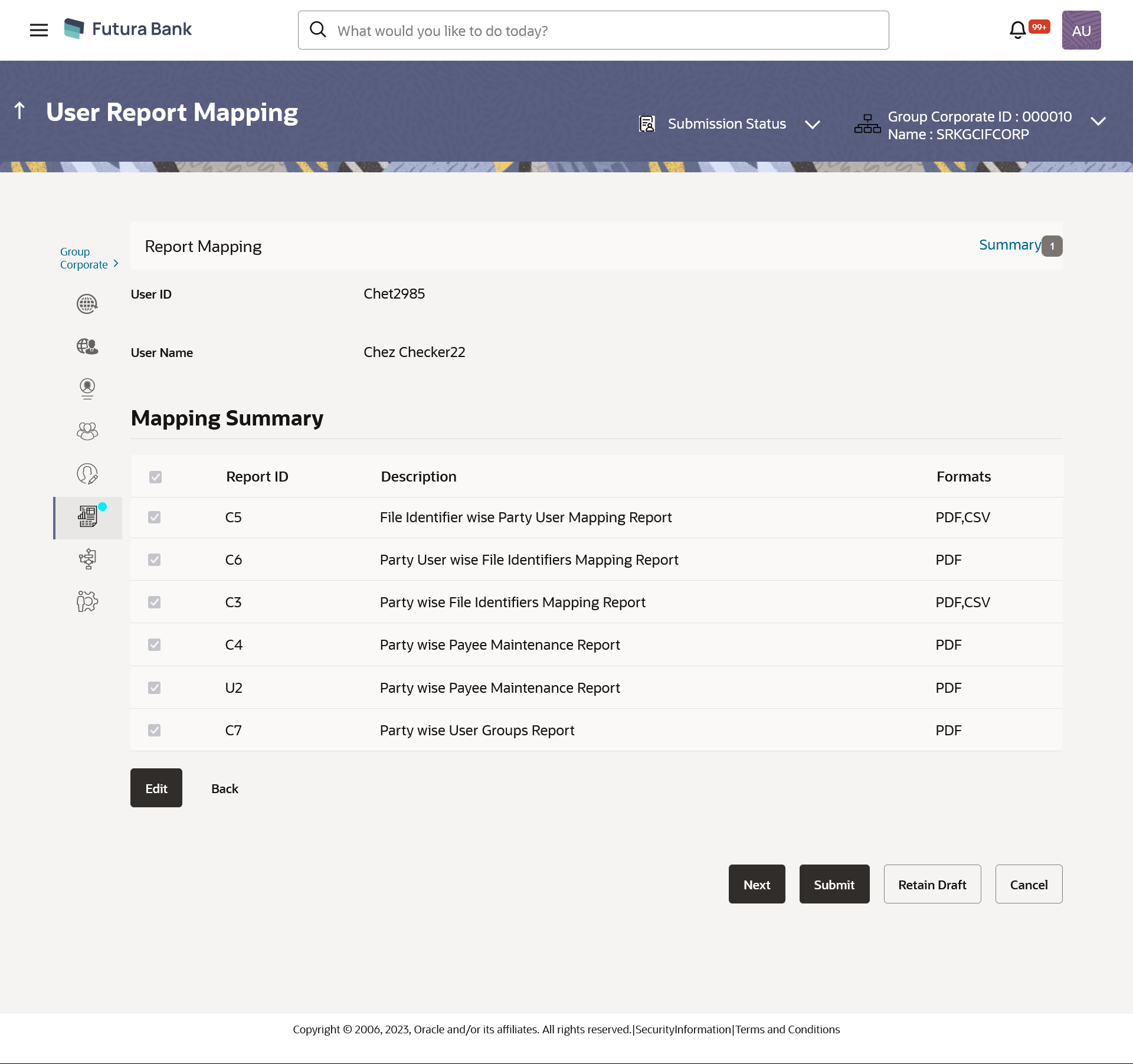 Description of Figure 15-66 follows