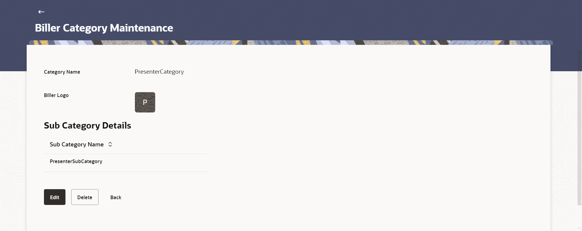 Description of Figure 28-3 follows Description of Figure 28-3 follows