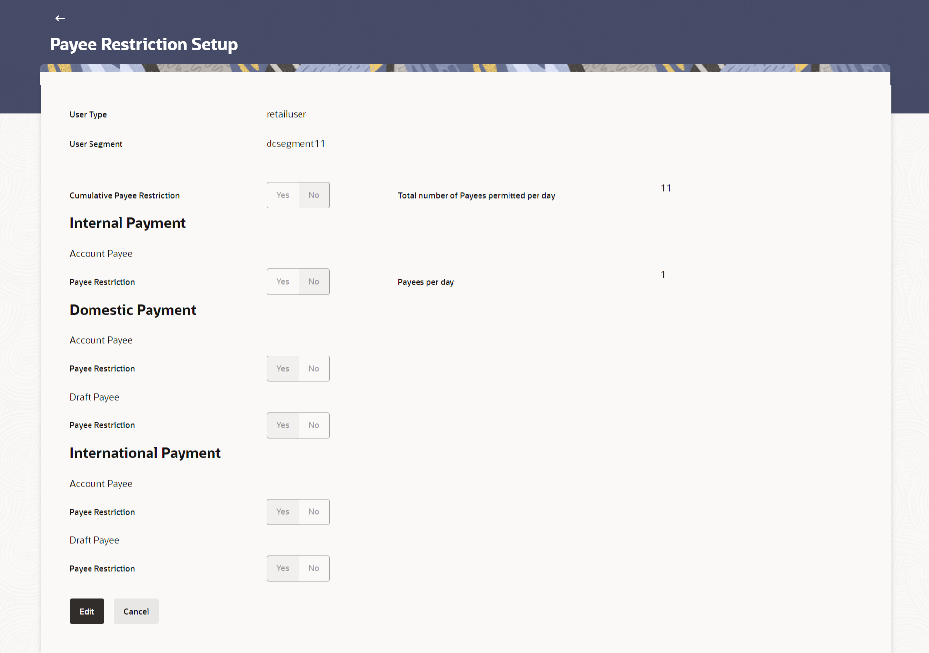 Description of Figure 26-3 follows Description of Figure 26-3 follows
