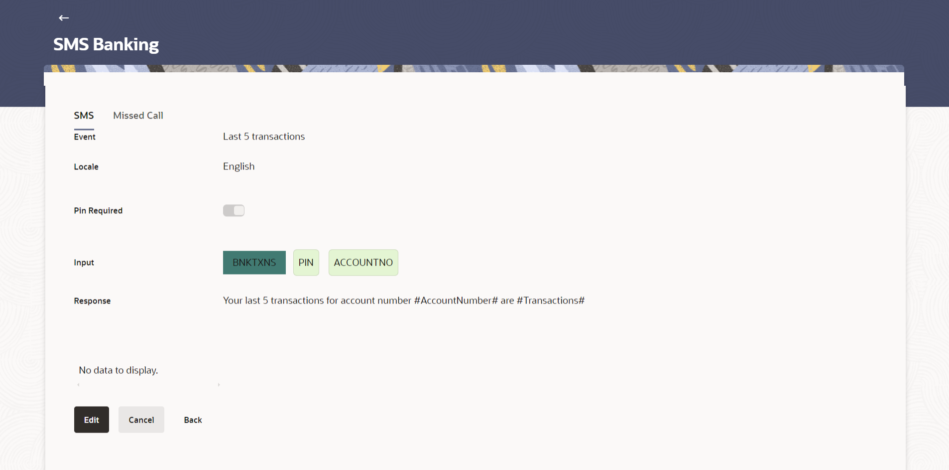 Description of Figure 19-2 follows