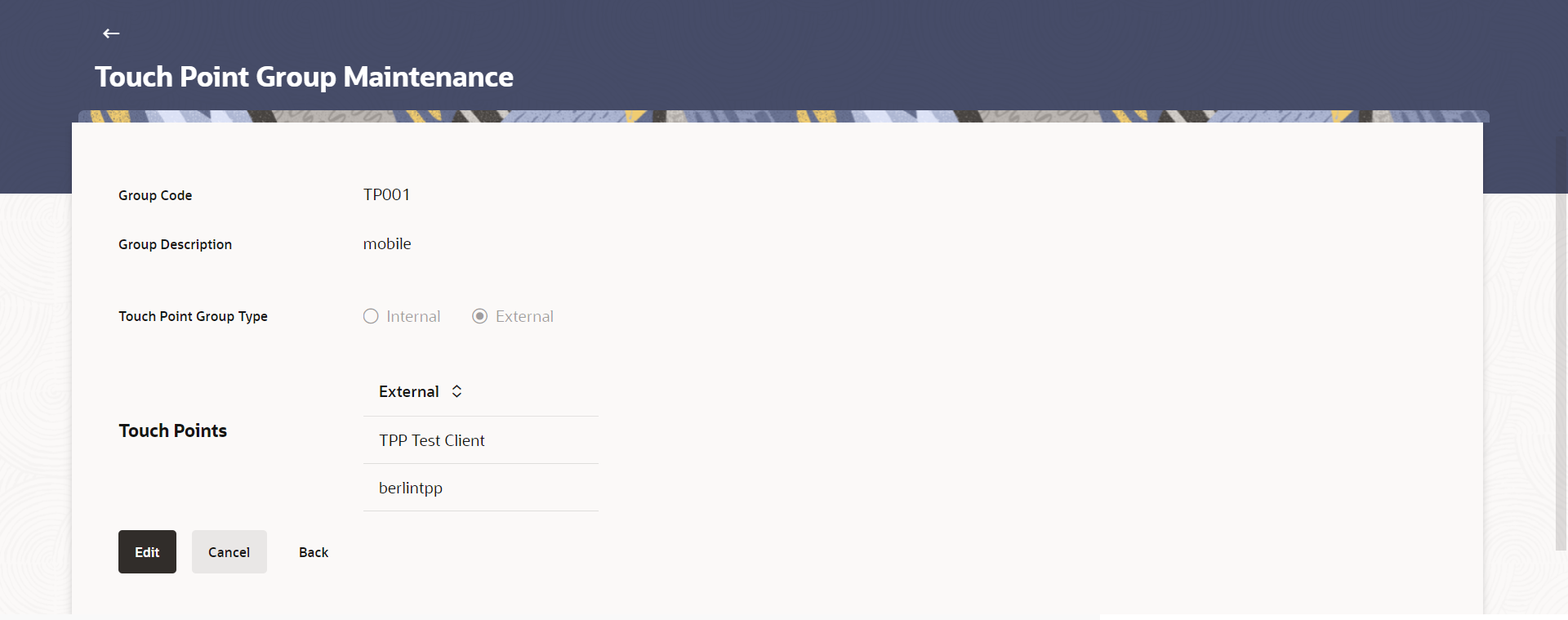 Description of Figure 30-3 follows Description of Figure 30-3 follows