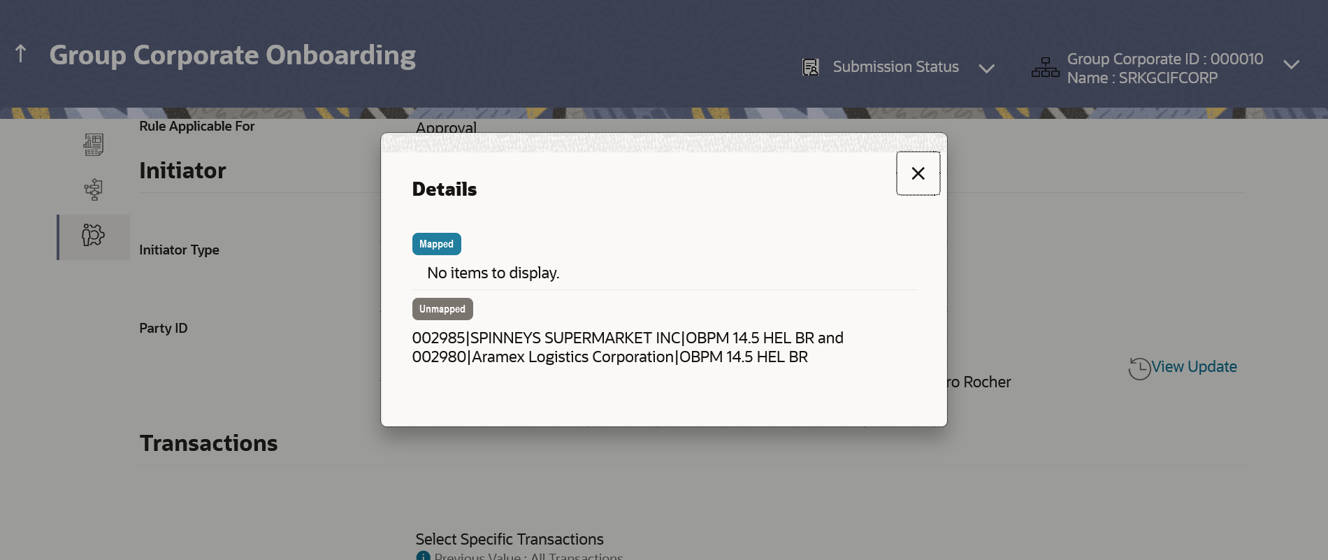 Description of Figure 15-82 follows Description of Figure 15-82 follows