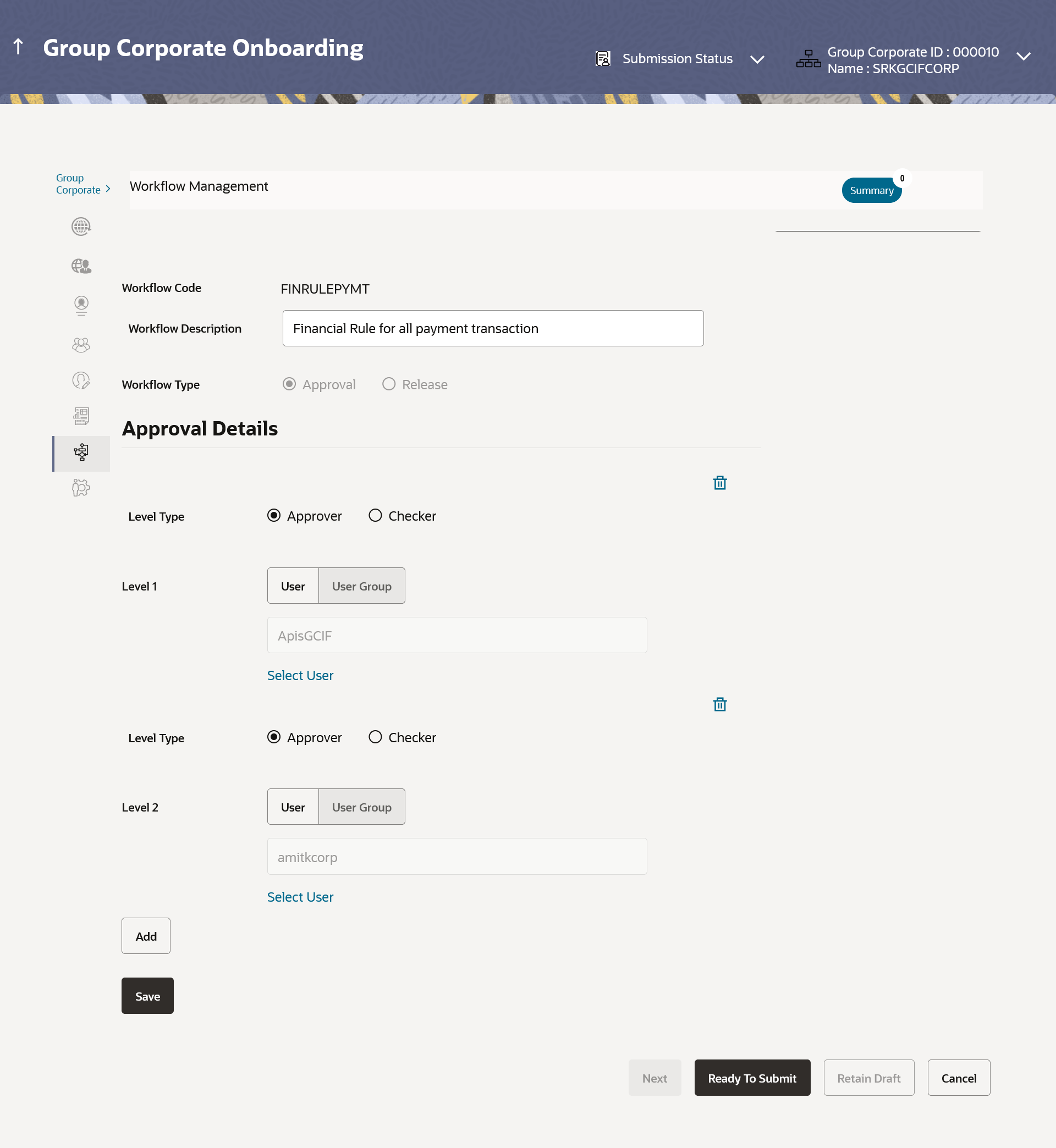 Description of Figure 15-73 follows