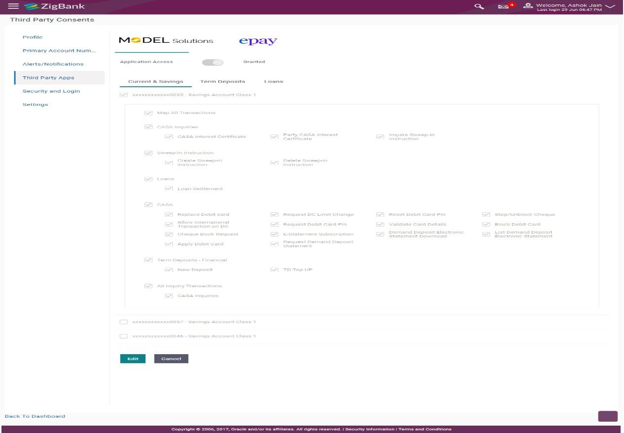 Description of dp20.png follows Description of dp20.png follows