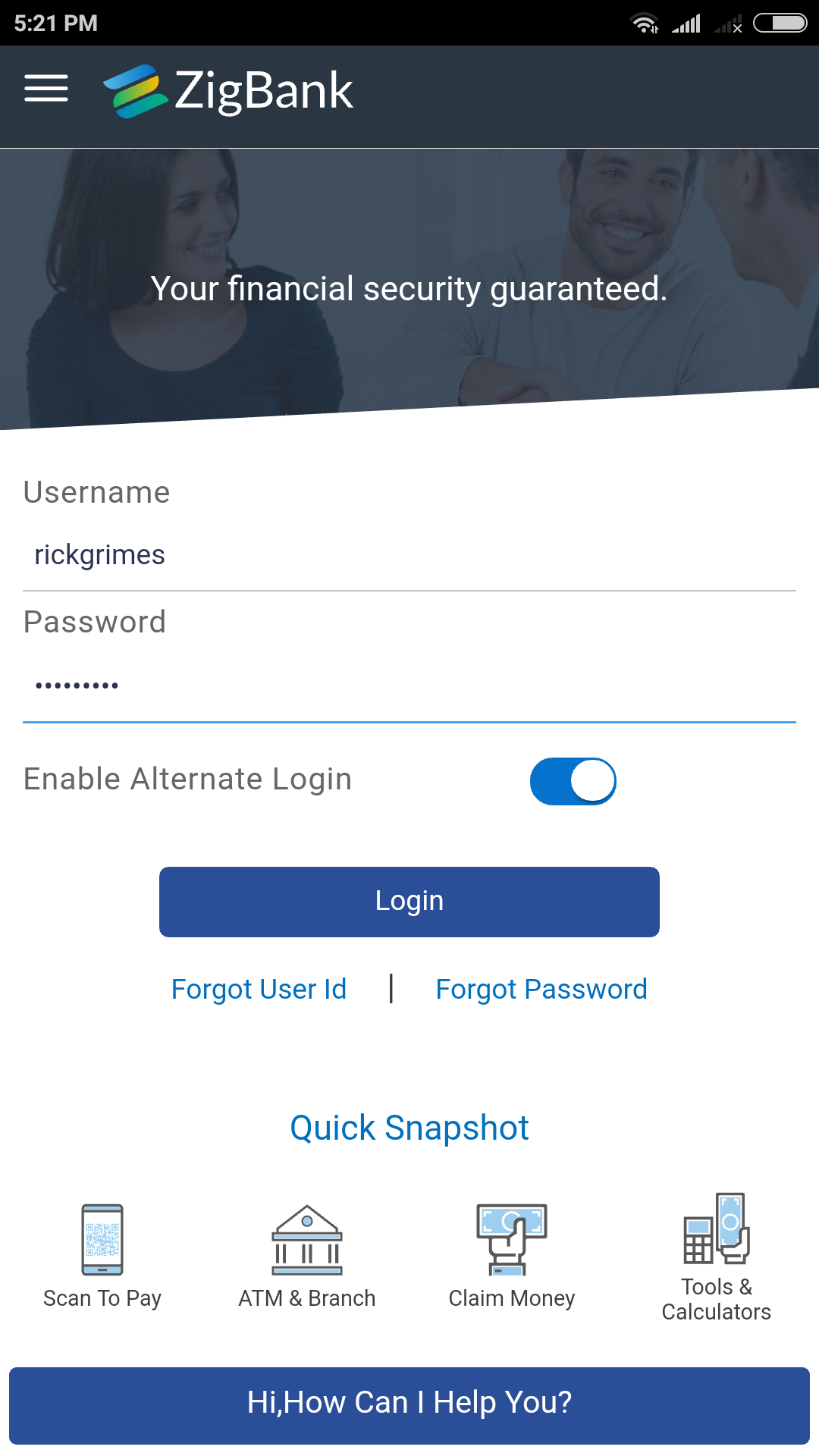 Description of dp22.png follows Description of dp22.png follows