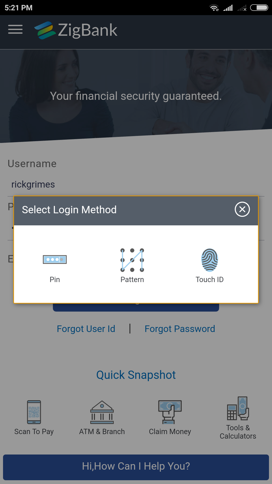 Description of dp23.png follows Description of dp23.png follows
