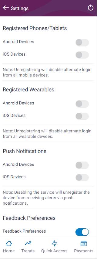 Description of dp25.png follows Description of dp25.png follows