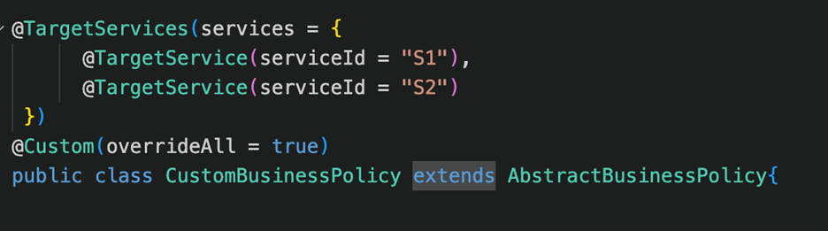 Description of business-policy9.png follows