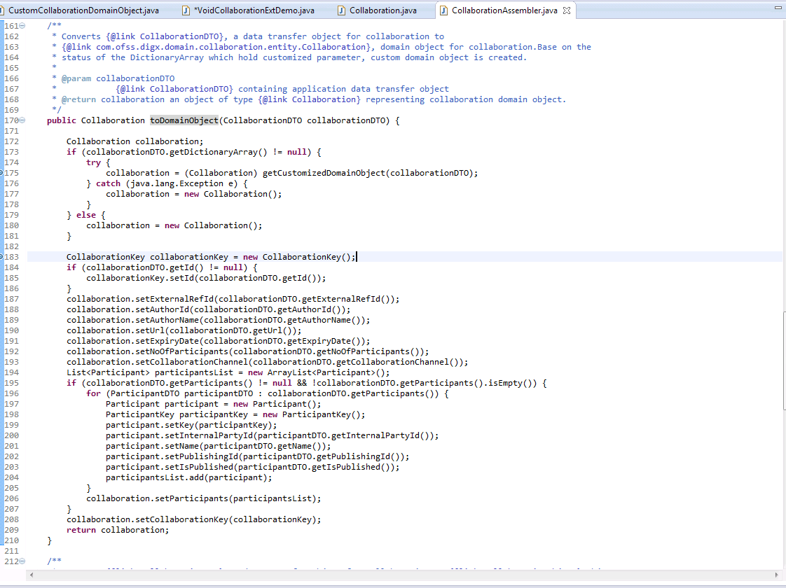 Description of extensibilityguide14.png follows