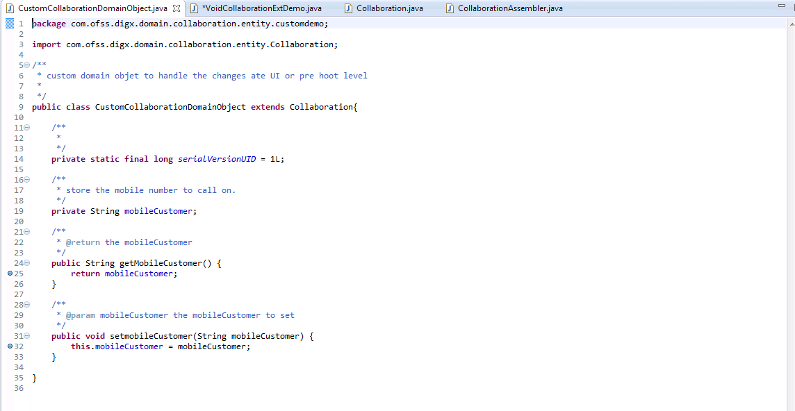 Description of extensibilityguide16.png follows