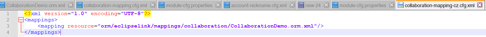 Description of extensibilityguide17-1.png follows