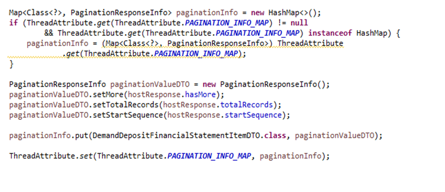 Description of extensibilityguide29.1.png follows