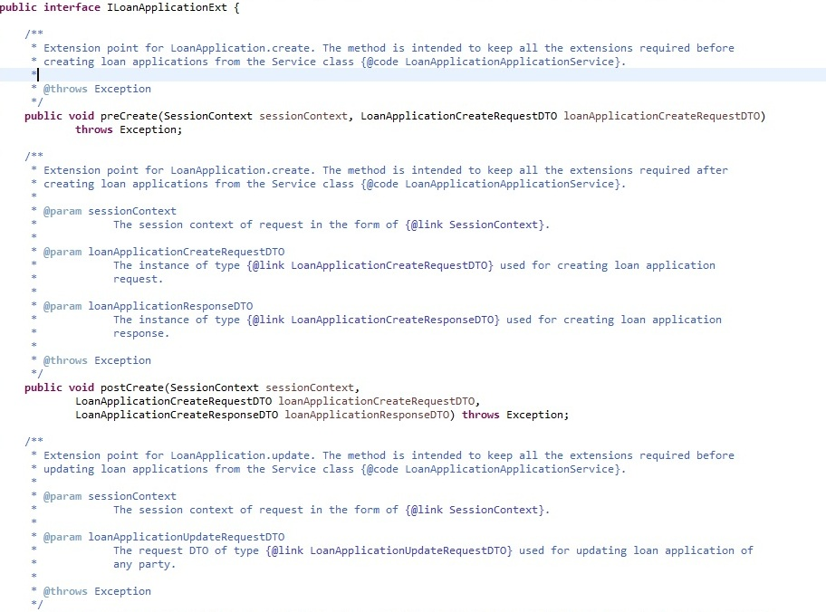 Description of extensibilityguide4.png follows