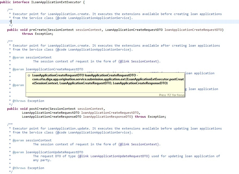 Description of extensibilityguide5.png follows