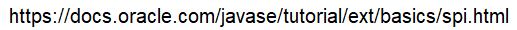 Description of link1.png follows