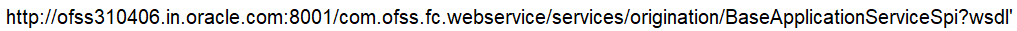 filepath