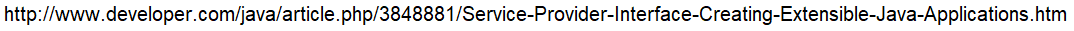 Description of link3.png follows