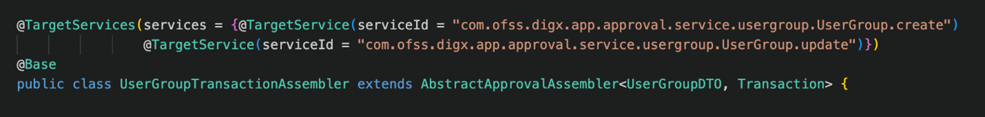 Description of taskconfig4.png follows