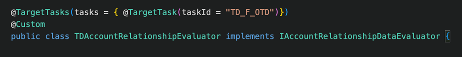 Description of taskconfig6.png follows