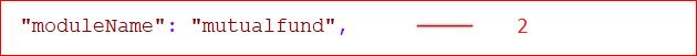 Description of apitoolkit27.png follows