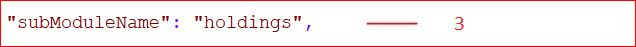 Description of apitoolkit28.png follows